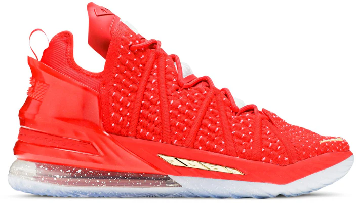 Lebron 16 2025 low la