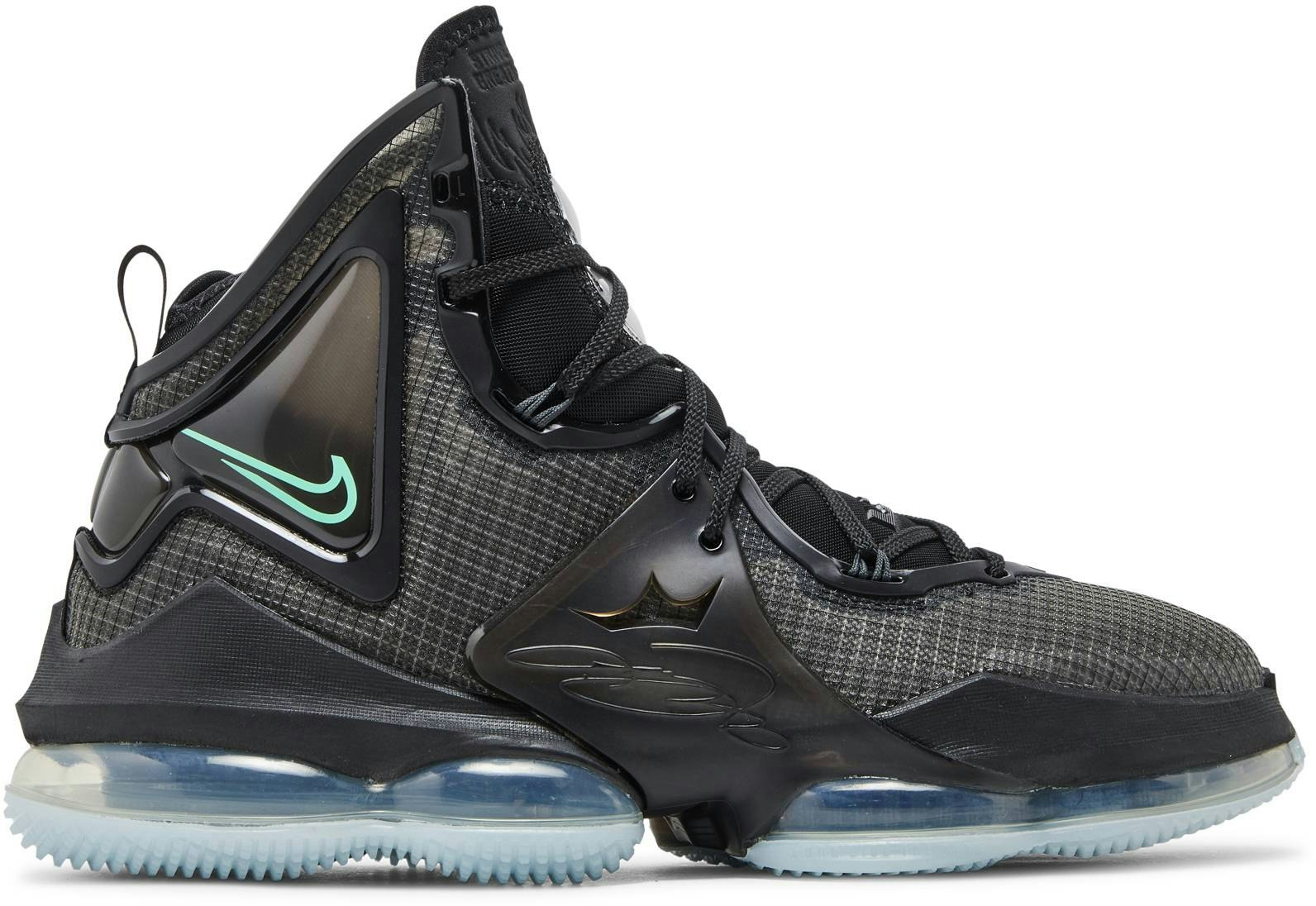 nike-le-bron-19-black-aqua