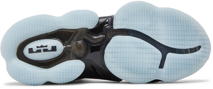 レブロン19 "ブラックアクア" DC9340-003 Shop レブロン19 "ブラックアクア" DC9340-003