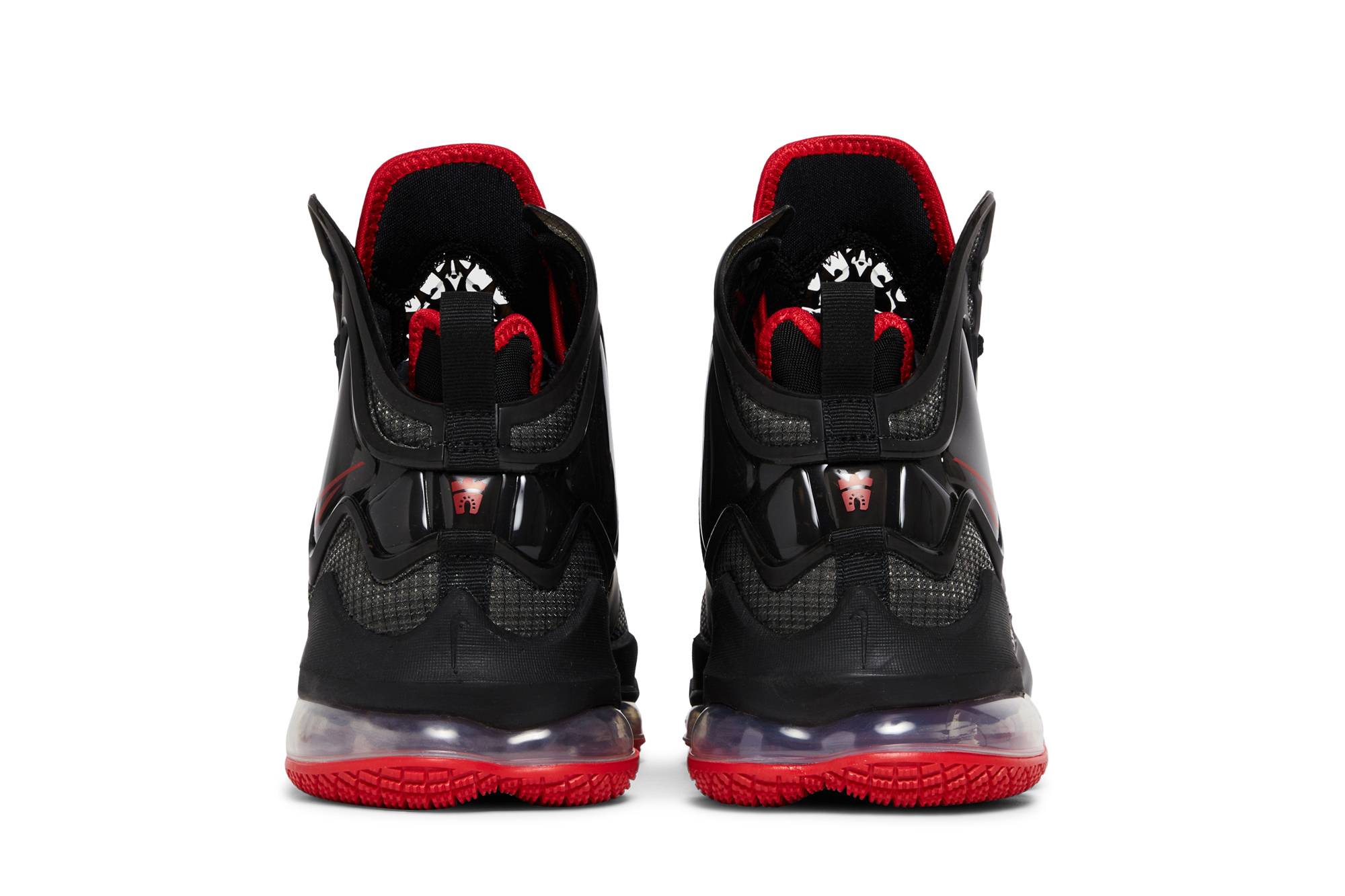 Nike lebron lion shoes online