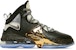 Nike LeBron 19 'Terpilih 1' DQ7548-301