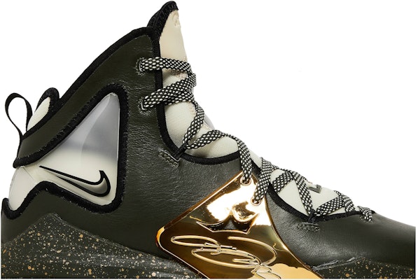 Nike LeBron 19 'Chosen 1' DQ7548-301 Order Nike LeBron 19 'Chosen 1' DQ7548-301