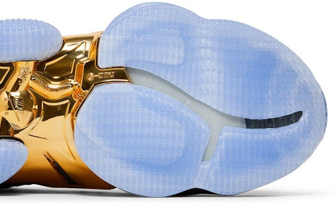 Nike LeBron 19「Chosen 1」DQ7548-301 Purchase Nike LeBron 19「Chosen 1」DQ7548-301