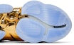 Purchase Nike LeBron 19 'Terpilih 1' DQ7548-301