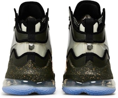 Nike LeBron 19 'Terpilih 1' DQ7548-301 Details for Nike LeBron 19 'Terpilih 1' DQ7548-301