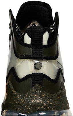Nike LeBron 19 'Chosen 1' DQ7548-301 Sizing Nike LeBron 19 'Chosen 1' DQ7548-301