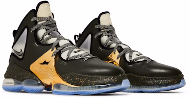 Nike LeBron 19 'Terpilih 1' DQ7548-301 Cheap Nike LeBron 19 'Terpilih 1' DQ7548-301