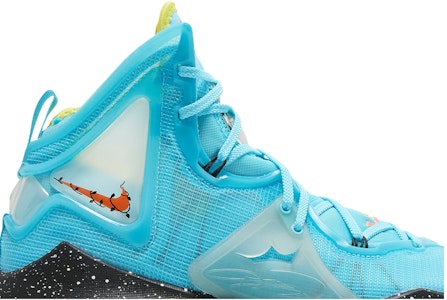 耐吉 LeBron 19 '聖誕節' DC9338-400 Order 耐吉 LeBron 19 '聖誕節' DC9338-400