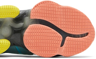 耐吉 LeBron 19 '聖誕節' DC9338-400 Purchase 耐吉 LeBron 19 '聖誕節' DC9338-400