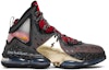 Buy Nike LeBron 19 'Doernbecher' Lelaki DR6255-001