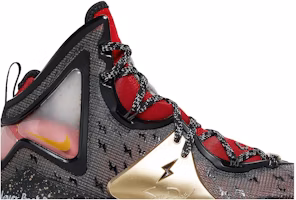 Nike LeBron 19 'Doernbecher' Edición Especial DR6255-001 Order Nike LeBron 19 'Doernbecher' Edición Especial DR6255-001