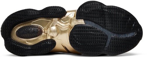 Nike LeBron 19 'Doernbecher' Edición Especial DR6255-001 Shop Nike LeBron 19 'Doernbecher' Edición Especial DR6255-001