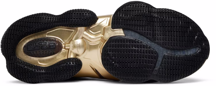 レブロン 19 ドーレンベッカー (LeBron 19 Doernbecher) DR6255-001 Shop レブロン 19 ドーレンベッカー (LeBron 19 Doernbecher) DR6255-001