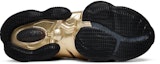 Shop Nike LeBron 19 'Doernbecher' Lelaki DR6255-001