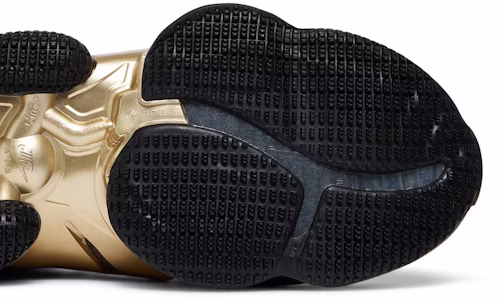 レブロン 19 ドーレンベッカー (LeBron 19 Doernbecher) DR6255-001 Purchase レブロン 19 ドーレンベッカー (LeBron 19 Doernbecher) DR6255-001