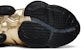 Nike LeBron 19 'Doernbecher' Lelaki DR6255-001
