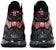 Nike LeBron 19 'Doernbecher' Lelaki DR6255-001