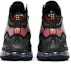 Details for Nike LeBron 19 'Doernbecher' Lelaki DR6255-001