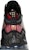 Nike LeBron 19 'Doernbecher' Lelaki DR6255-001