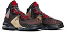 Cheap Nike LeBron 19 'Doernbecher' Lelaki DR6255-001