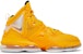 나이키 르브론 19 '안전모' (Nike LeBron 19 'ansaelmo') CZ0203-700