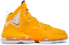 Buy 나이키 르브론 19 '안전모' (Nike LeBron 19 'ansaelmo') CZ0203-700
