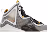 Order Nike LeBron 19 'Hardwood Classic' Klasik Kayu keras DC9340-002
