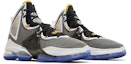 Cheap Nike LeBron 19 'Hardwood Classic' Klasik Kayu keras DC9340-002