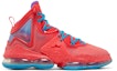 Buy Nike LeBron 19 'Mahkota Raja' CZ0203-600