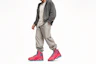 Order Nike LeBron 19 ''King''s Crown'' Herren Basketballschuhe DC9340-600