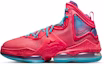 Lookbook Nike LeBron 19 ''King''s Crown'' Herren Basketballschuhe DC9340-600