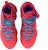 Nike LeBron 19 'Mahkota Raja' DC9340-600