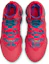 Purchase Nike LeBron 19 ''King''s Crown'' Herren Basketballschuhe DC9340-600