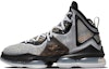 Buy Nike LeBron 19 'Harimau Bintang' DC9340-100