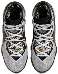 レブロン19 "レオパード" DC9340-100 Shop レブロン19 "レオパード" DC9340-100