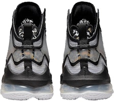 나이키 르브론 19 '레오파드' (Nike LeBron 19 'Leopard' ) DC9340-100 Purchase 나이키 르브론 19 '레오파드' (Nike LeBron 19 'Leopard' ) DC9340-100