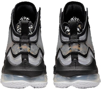 レブロン19 "レオパード" DC9340-100 Purchase レブロン19 "レオパード" DC9340-100