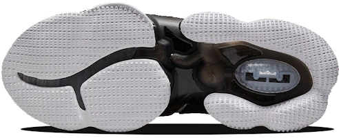 나이키 르브론 19 '레오파드' (Nike LeBron 19 'Leopard' ) DC9340-100 Details for 나이키 르브론 19 '레오파드' (Nike LeBron 19 'Leopard' ) DC9340-100