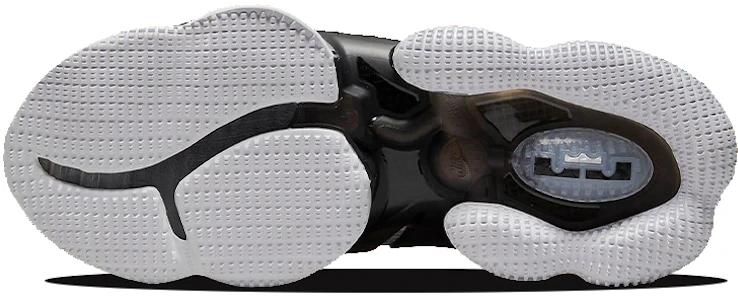 レブロン19 "レオパード" DC9340-100 Details for レブロン19 "レオパード" DC9340-100