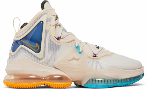 Nike LeBron 19 'Minneapolis Lakers' dalam Bahasa Malaysia. DC9339-200 Buy Nike LeBron 19 'Minneapolis Lakers' dalam Bahasa Malaysia. DC9339-200