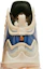 Cheap Nike LeBron 19 'Minneapolis Lakers' Sepatu Basket Pria Terbaru DC9341-200/DC9339-200