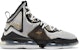 Nike LeBron 19 'Royalti' CZ0203-100