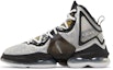 Lookbook Nike LeBron 19 'Royalti' CZ0203-100