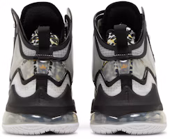 Details for 耐吉 LeBron 19 'Royalty' CZ0203-100