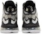 Nike LeBron 19 'Royalti' CZ0203-100