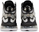 Details for Nike LeBron 19 'Royalti' CZ0203-100