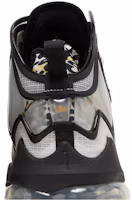 Sizing 耐吉 LeBron 19 'Royalty' CZ0203-100