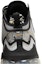 Sizing Nike LeBron 19 'Royalti' CZ0203-100