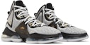 Cheap Nike LeBron 19 'Royalti' CZ0203-100