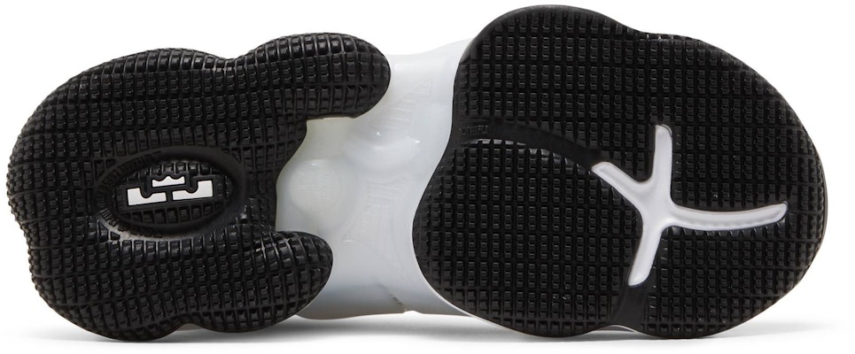 (學齡版)Nike LeBron 19 'Sketch' DD0418-101 Shop (學齡版)Nike LeBron 19 'Sketch' DD0418-101